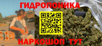 ECSTASY Можга